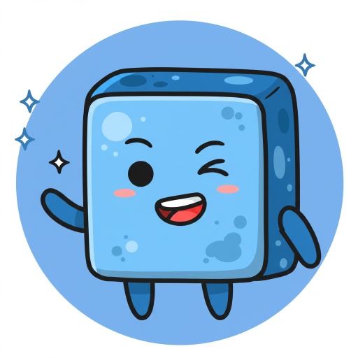 avatar for Moki