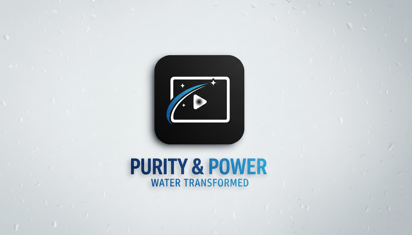 Show HN: Sora2 watermark is heavy, so I built a one-click remover